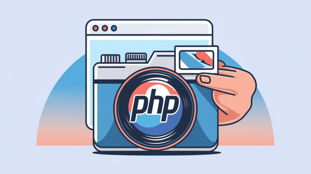 How To Resize Image in PHP