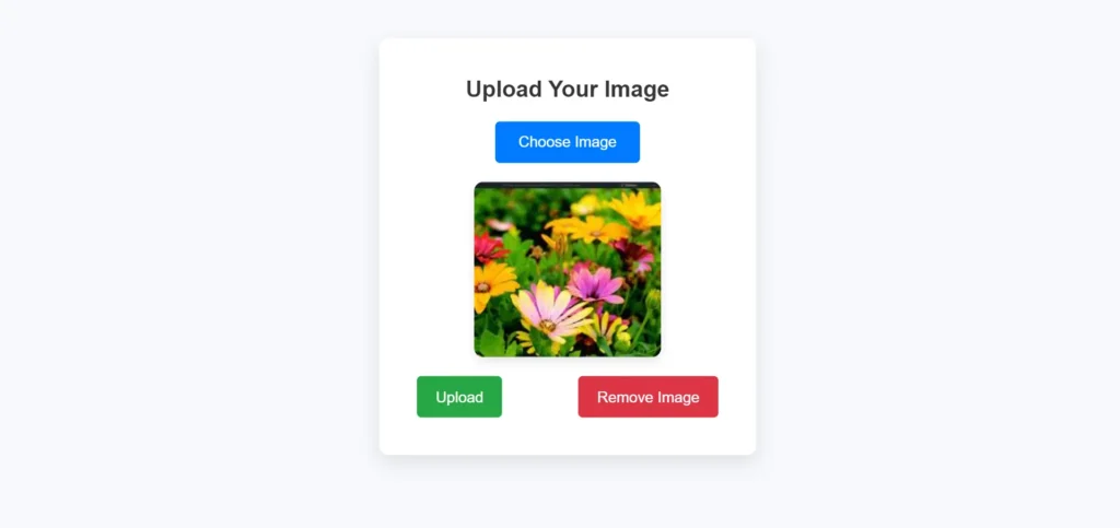 resize image in php