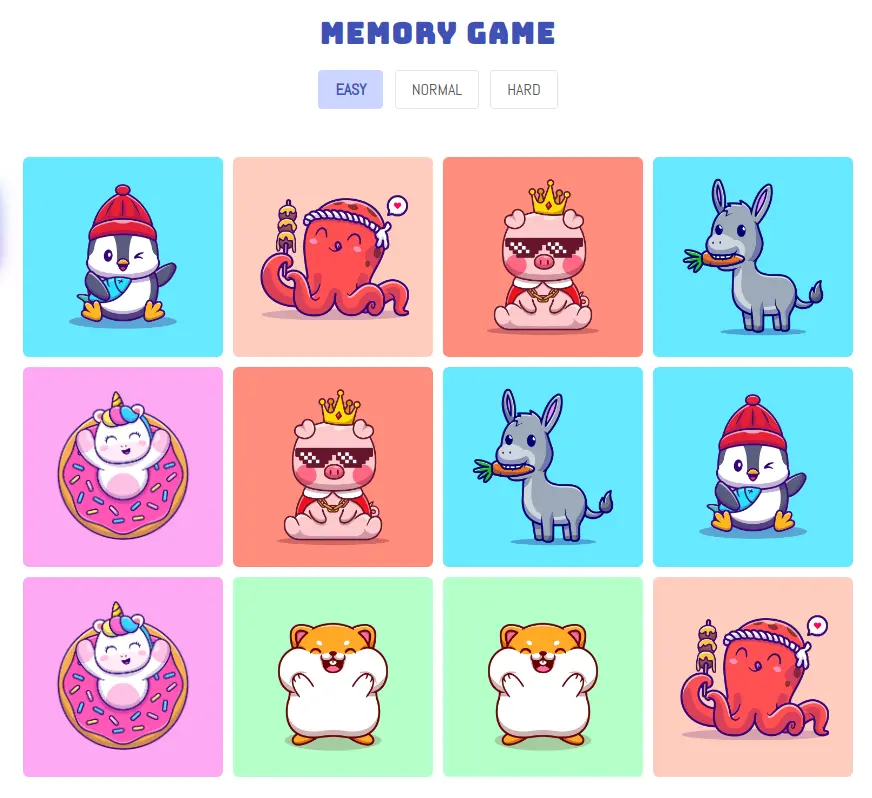memory-game-in-js.