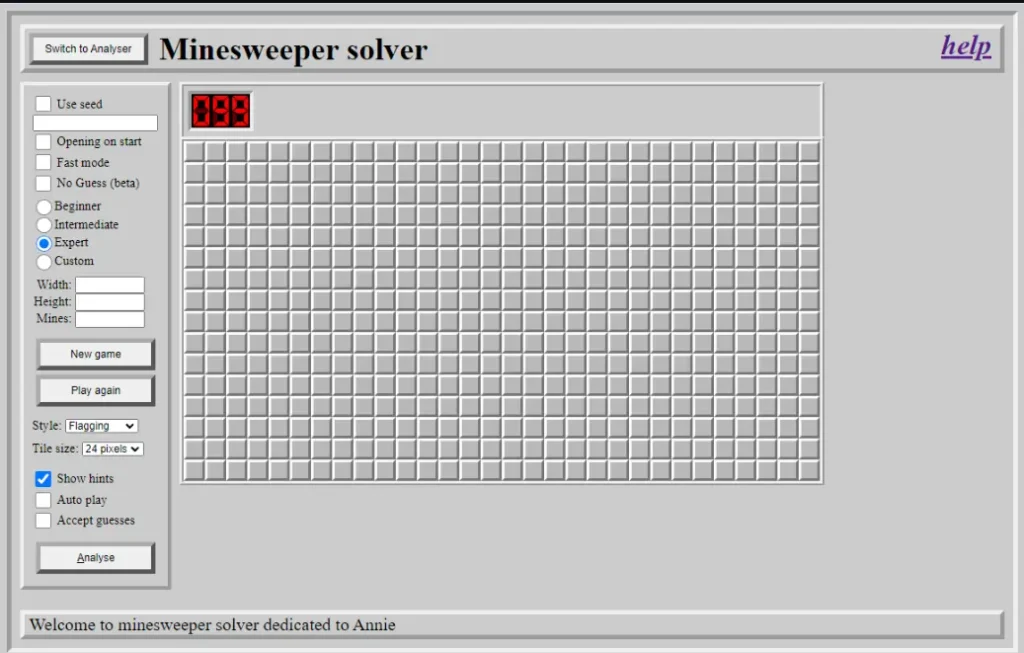 minesweeper_solver_game_in_js