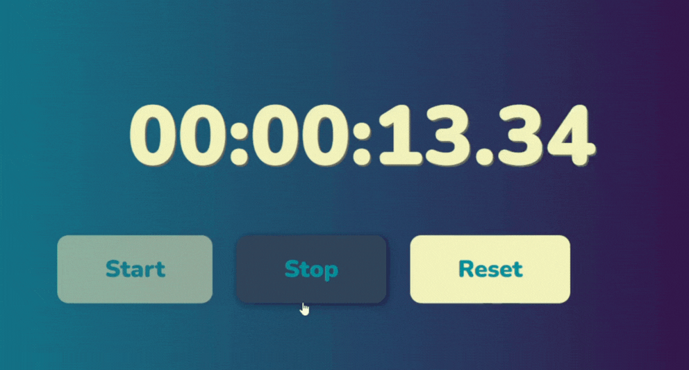 JavaScript Games for Beginners with Source Code